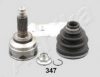 MAZDA G56825500B Joint Kit, drive shaft